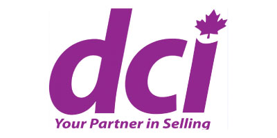 DCI