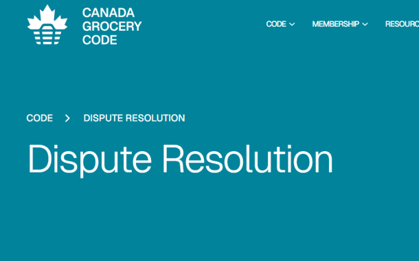 Webinar: Understanding the DRMP