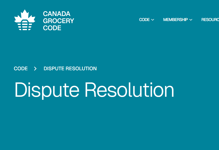 Webinar: Understanding the DRMP