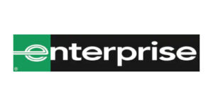 Enterprise