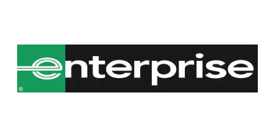 Enterprise