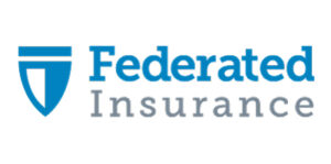 Federated Insurance