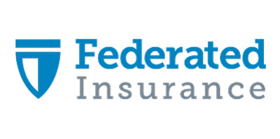 Federated Insurance