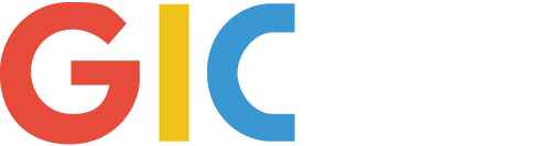 Grocery Innovations Canada logo