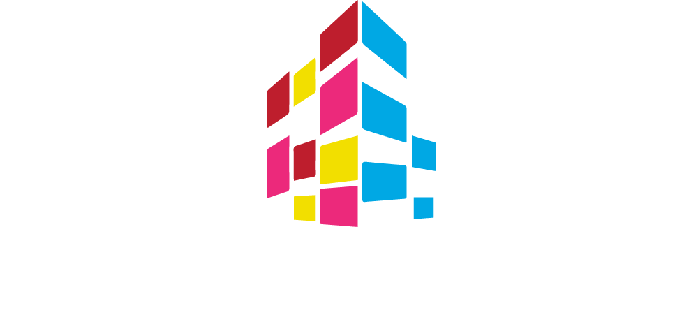 Master Merchandiser Awards logo