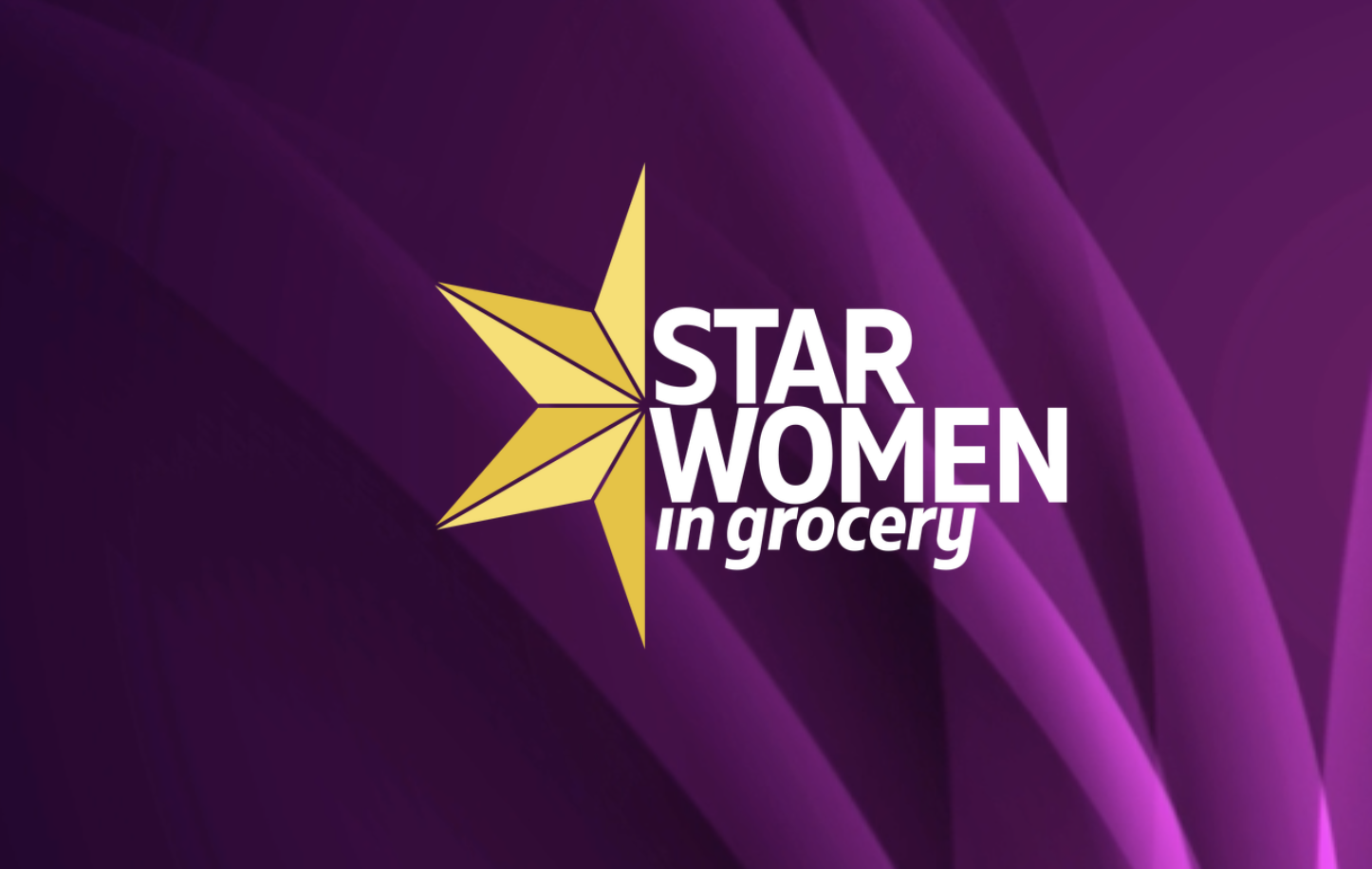 Star Women in Grocery