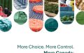 Canada’s National Food Security Strategy