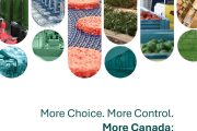 Canada's National Food Security Strategy
