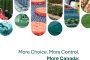 Canada’s National Food Security Strategy