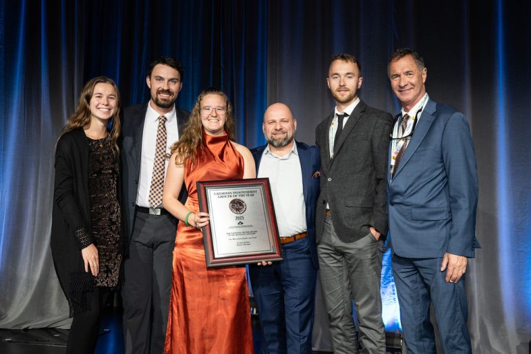 2025 IGYA award ceremony photo 16
