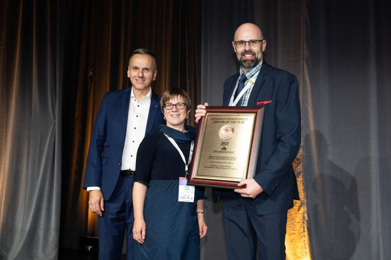 2025 IGYA award ceremony photo 23