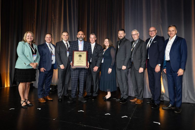 2025 IGYA award ceremony photo 25
