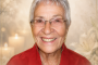 In Memoriam: Peggy Hamilton