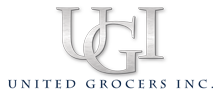 United Grocers Inc.