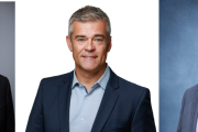 2026 Life Members Announced