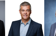 2026 Life Members Announced