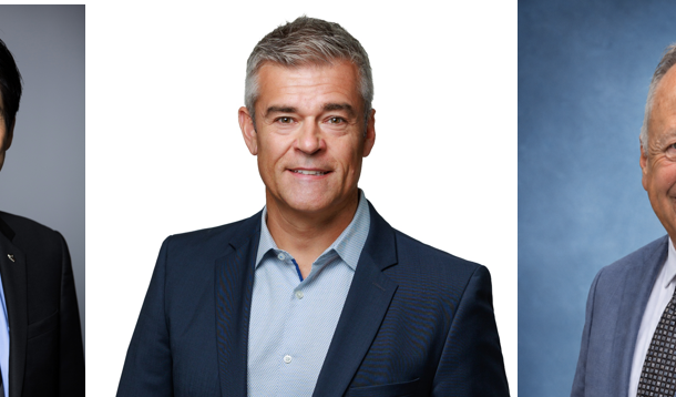 2026 Life Members Announced