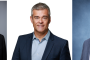 2026 Life Members Announced