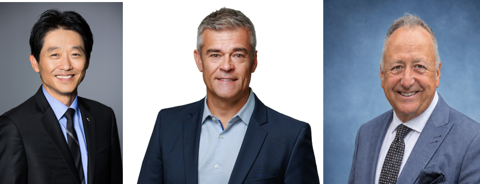 2026 Life Members Announced